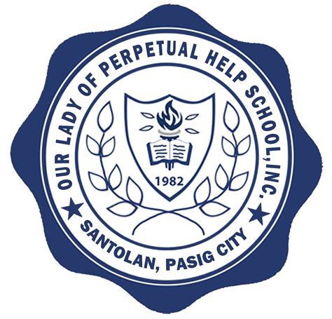 OUR LADY OF PERPETUAL SUCCOR COLLEGE INC..